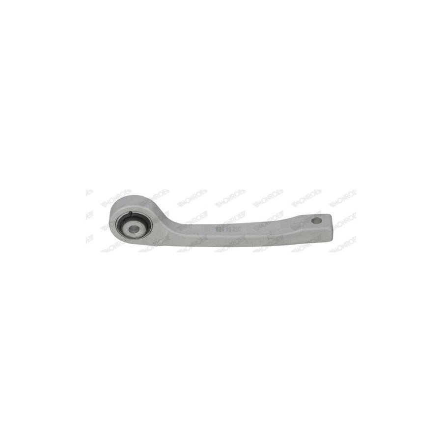 Monroe L29K01 Anti Roll Bar Link