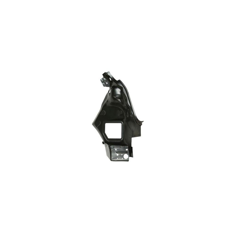 Blic 6503-05-9534682P Rear Panel For VW Golf
