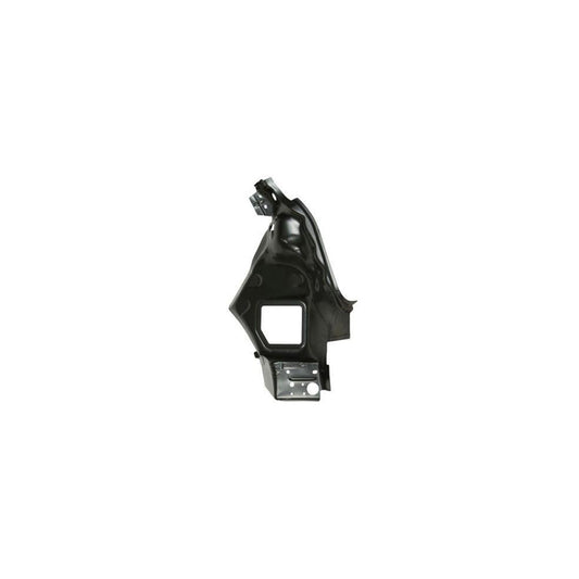 Blic 6503-05-9534682P Rear Panel For VW Golf