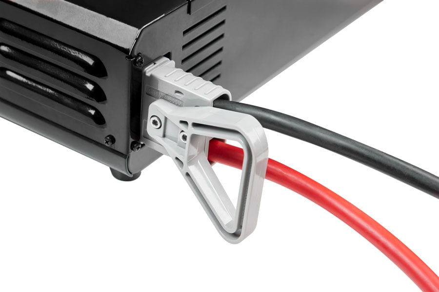 RING RSCP5024 Smart Charger PRO 50A 12/24V | ML Performance