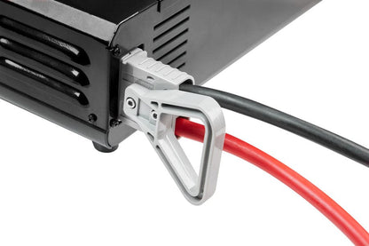 RING RSCP5024 Smart Charger PRO 50A 12/24V | ML Performance