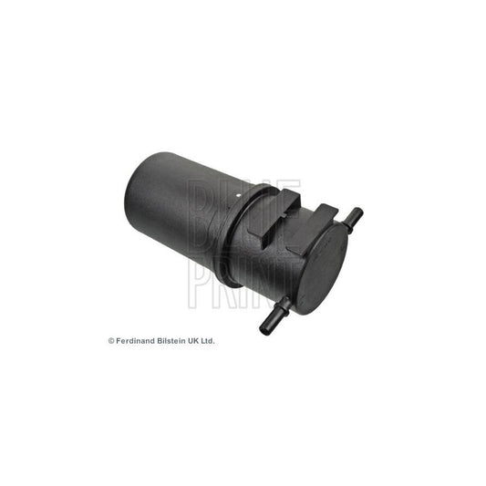 Blue Print ADV182353 Fuel Filter For VW Crafter