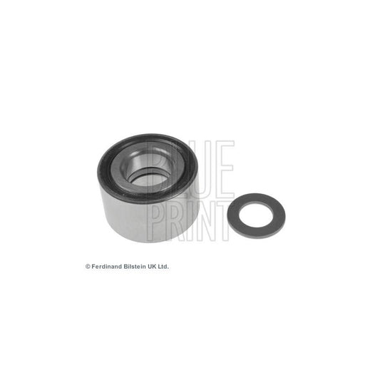 Blue Print ADH28343 Wheel Bearing Kit For Honda Hr-V I (Gh)