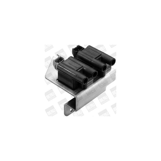 Beru ZS515 Ignition Coil