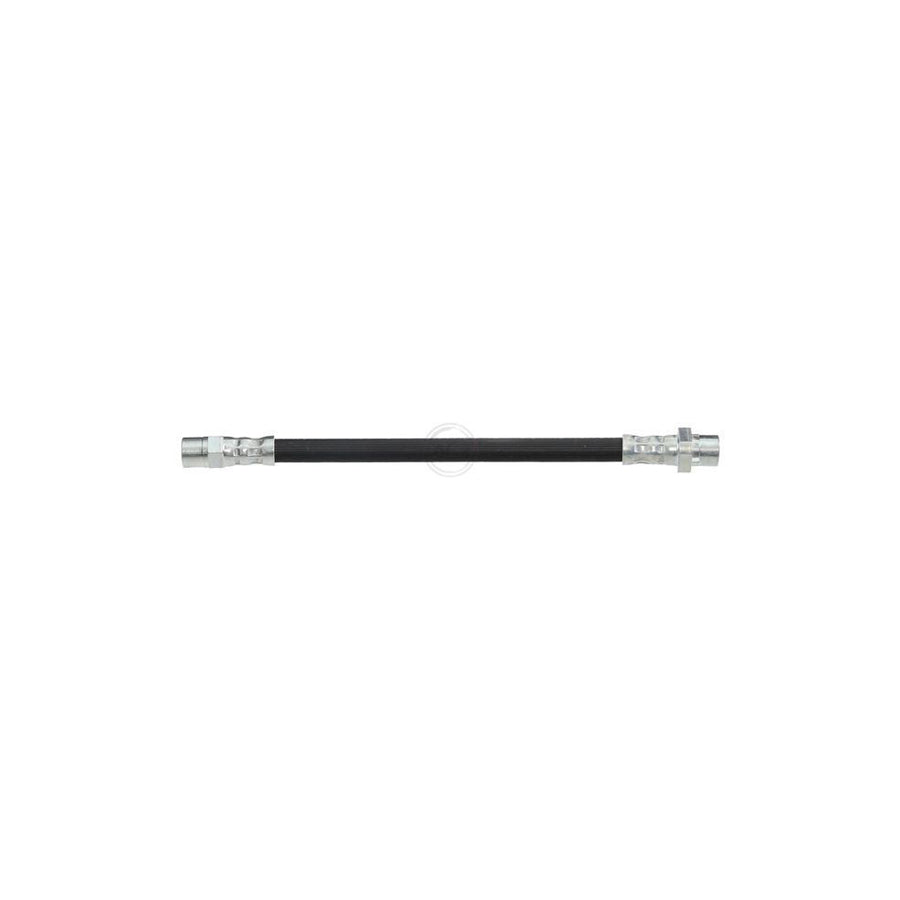A.B.S. Sl 3632 Brake Hose For BMW 3 Series