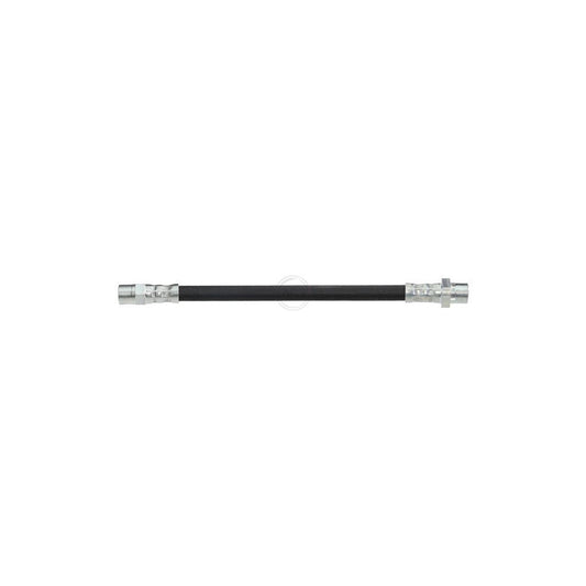 A.B.S. Sl 3632 Brake Hose For BMW 3 Series