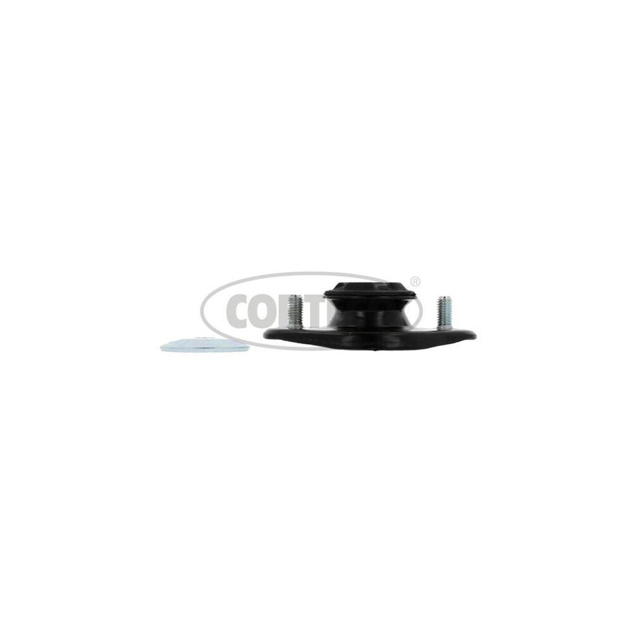 Corteco 21653085 Top Strut Mount | ML Performance UK