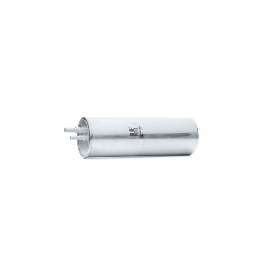 Blue Print ADV182352 Fuel Filter