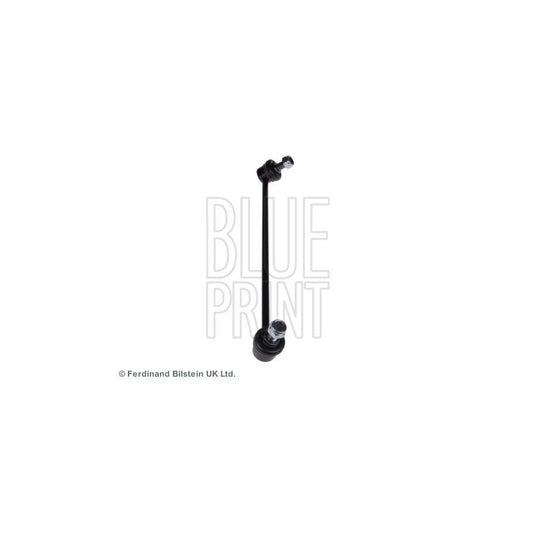 Blue Print ADG085109 Anti Roll Bar Link For Kia Sedona II (Vq)