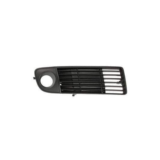 Blic 6502-07-0014996P Bumper Grill