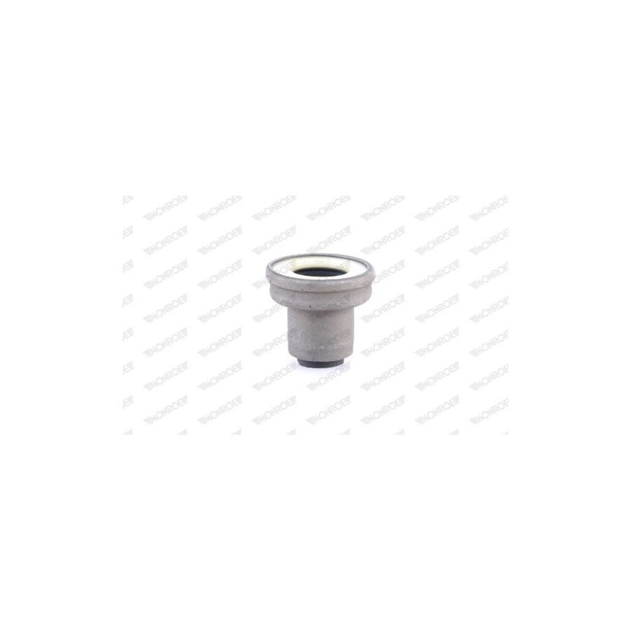Monroe L2988 Control Arm / Trailing Arm Bush For VW Transporter | ML Performance UK Car Parts