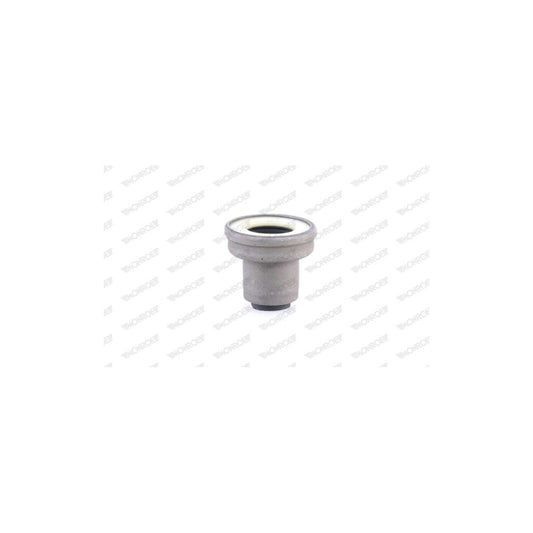 Monroe L2988 Control Arm / Trailing Arm Bush For VW Transporter | ML Performance UK Car Parts