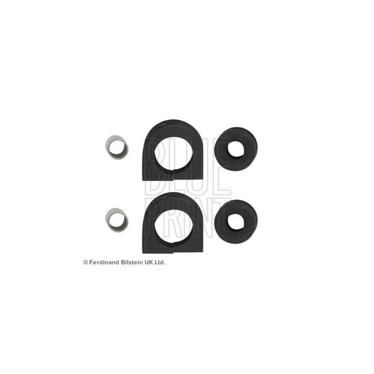 Blue Print ADD68001 Anti Roll Bar Bush For Daihatsu Fourtrak