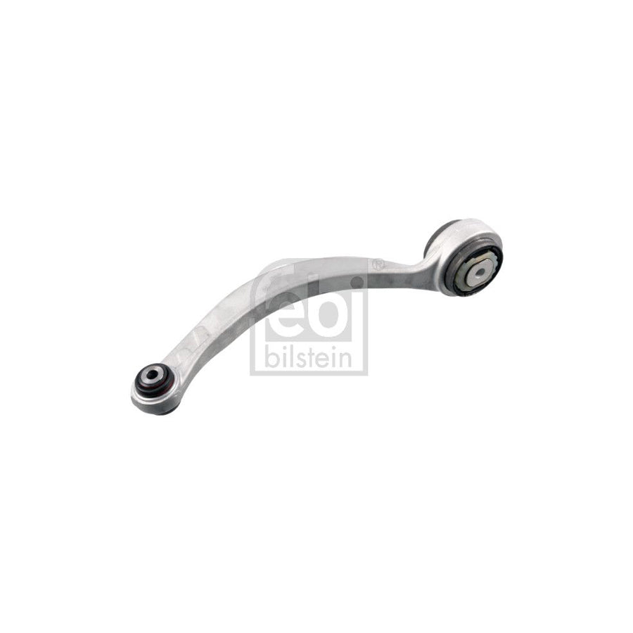 Febi Bilstein 178907 Suspension Arm For Jaguar Xk