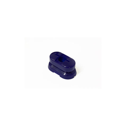 SuperPro SPF3936K SuperPro Engine Steady Mount Bush Kit