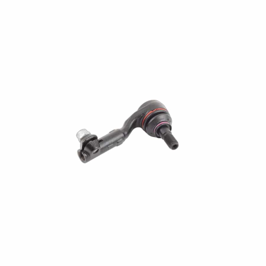 Genuine BMW 32106793623 E90 E92 Ball Joint, Left (Inc. X1 20dX, X1 35iX & X1 23dX) | ML Performance UK Car Parts