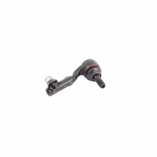 Genuine BMW 32106793623 E90 E92 Ball Joint, Left (Inc. X1 20dX, X1 35iX & X1 23dX) | ML Performance UK Car Parts