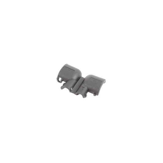 Genuine BMW 12527506431 E46 Protection Cap (Inc. 320Cd) | ML Performance UK Car Parts