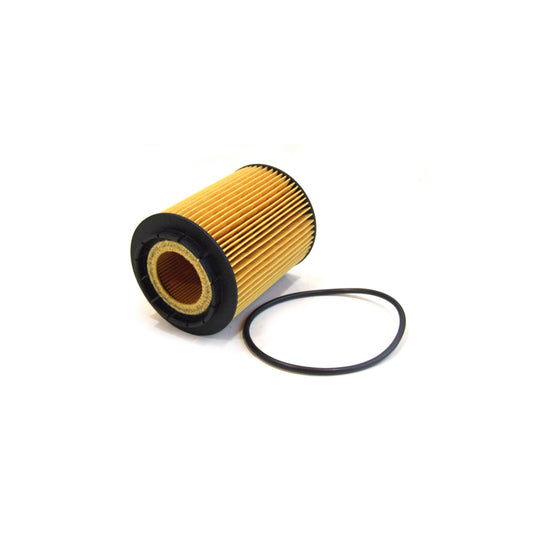 Genuine Porsche Oil Filter Porsche 955/957/958 Cayenne V6 | ML Performance UK Car Parts