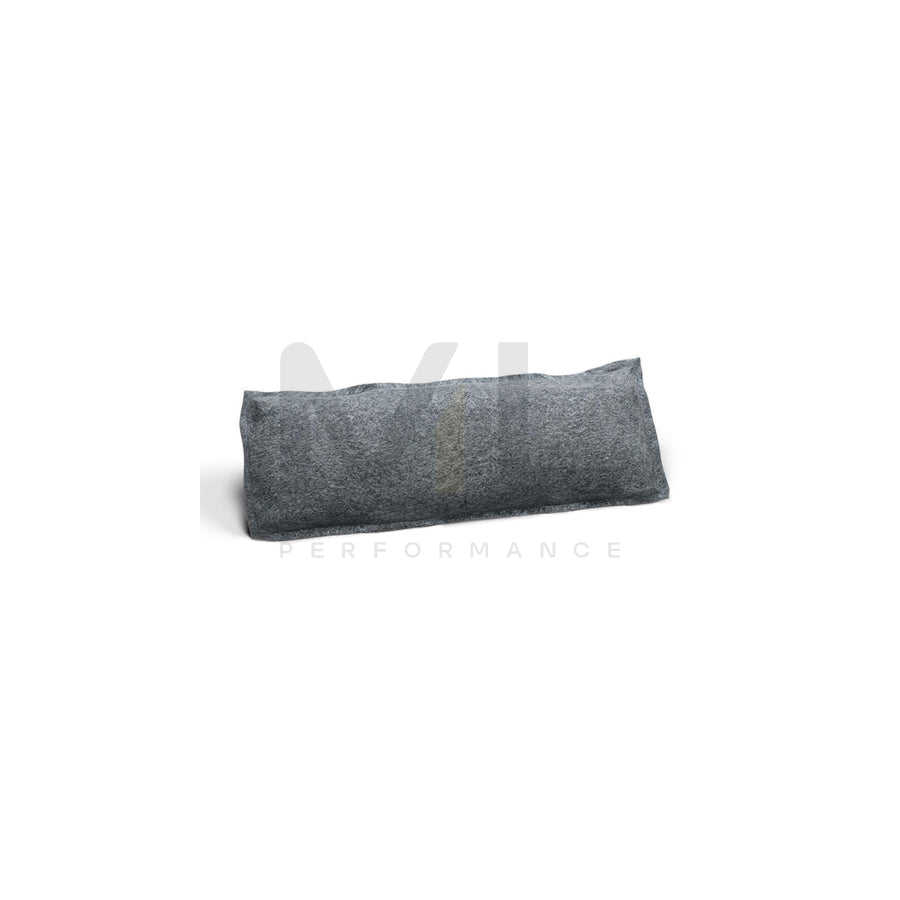 ThoMar ContiClassic 604200 Car dehumidifier bag 37 x 16 x 3 cm, 4 Months | ML Performance Car Parts