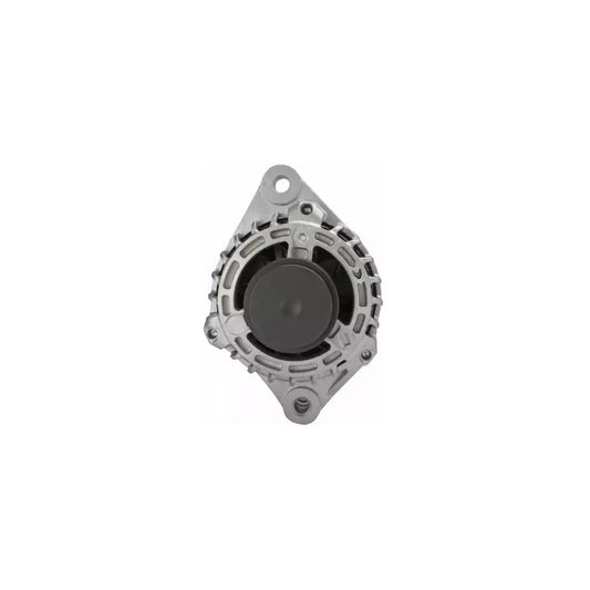 Hella 8EL 012 240-701 Alternator