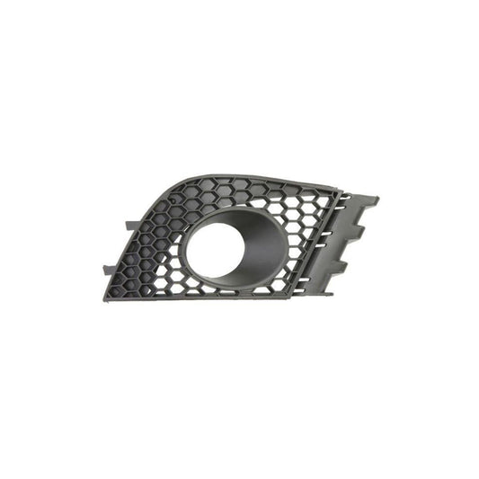 Blic 6502-07-6609914P Bumper Grill For Seat Ibiza III Hatchback (6L)