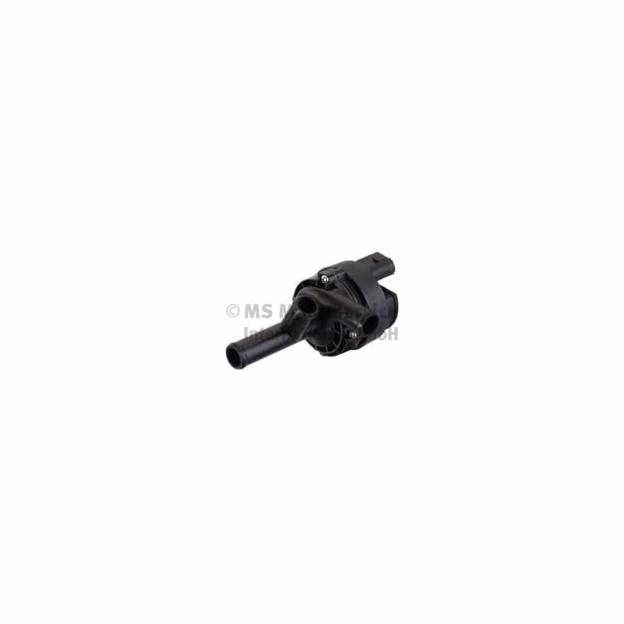 Zusatzwasserpumpe PIERBURG 7.06740.10.0 für Audi, Seat, Skoda Zusatzwasserpumpe PIERBURG 7.06740.10.0 für Audi, Seat, Skoda