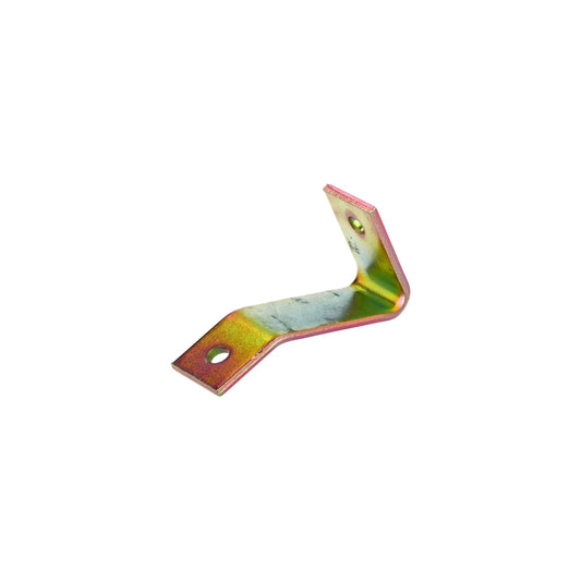Genuine Porsche Horn Bracket Porsche 964 | ML Performance UK Car Parts