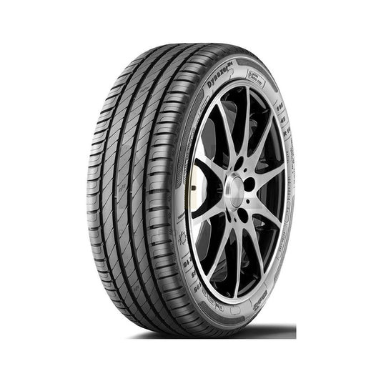 Kleber Dynaxer HP 4 215/55 R17 94W Summer Tyre | ML Performance UK Car Parts