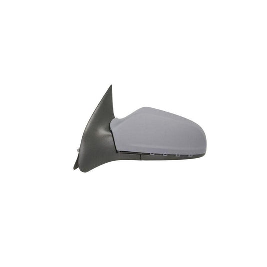 Blic 5402-04-1129239P Wing Mirror For Opel Astra