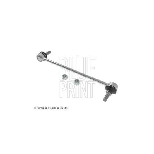 Blue Print ADG085106 Anti Roll Bar Link