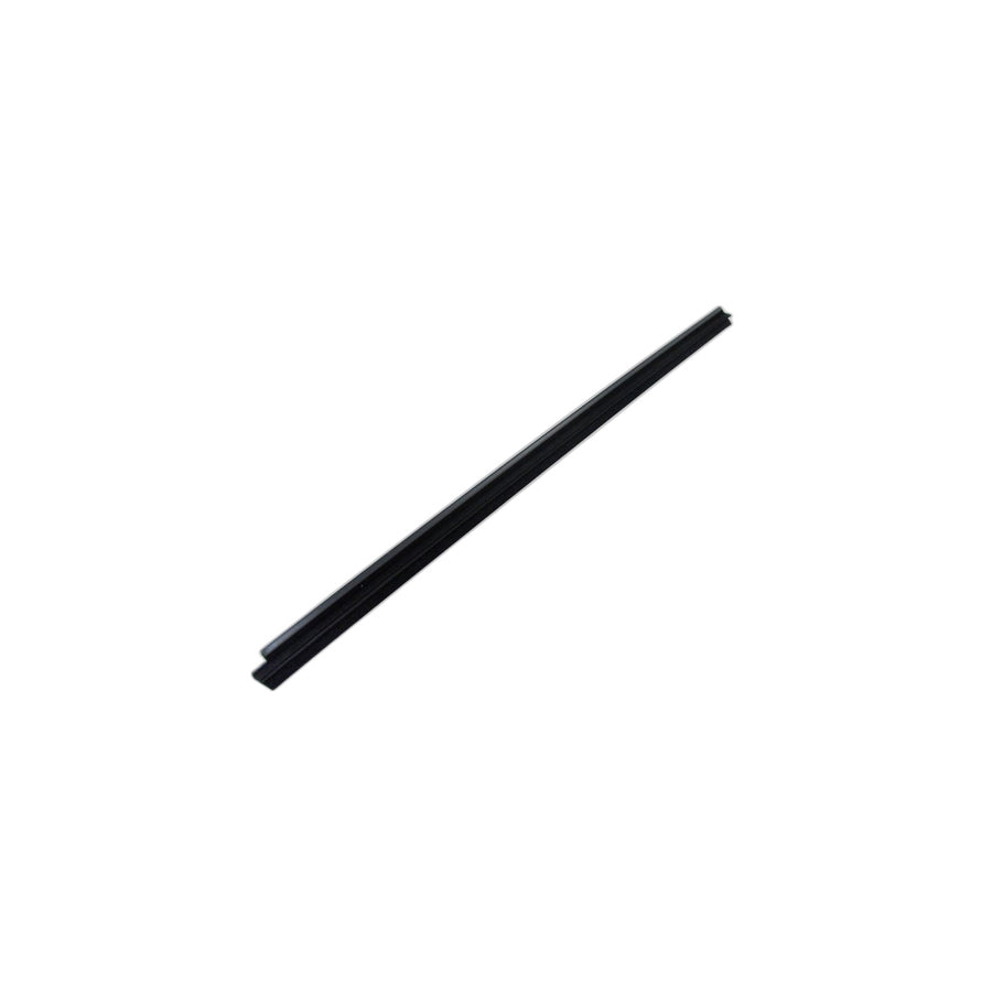 Genuine BMW 51321924754 E30 Covering Right (Inc. 318i, M3 & 325i)