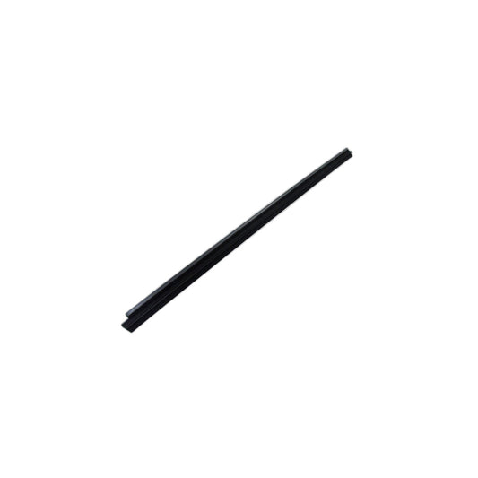 Genuine BMW 51321924754 E30 Covering Right (Inc. 318i, M3 & 325i)