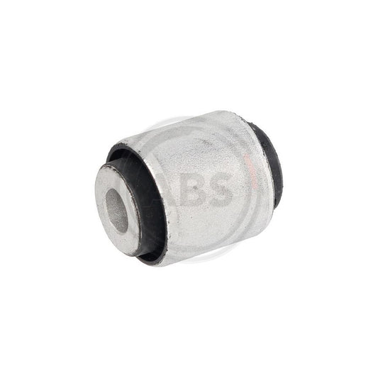 A.B.S. 270903 Control Arm / Trailing Arm Bush For Audi A6 | ML Performance UK Car Parts