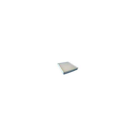 ALCO FILTER MS-6223 Pollen Filter For Citroen Xsara Picasso (N68) | ML Performance UK Car Parts