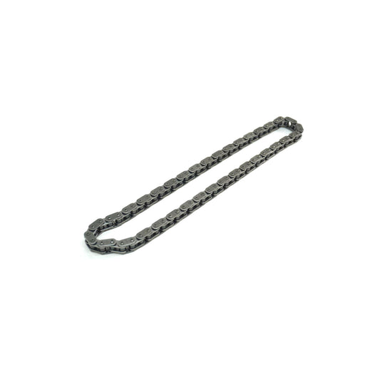 Genuine Porsche Timing Chain Porsche 955/957/958 Cayenne | ML Performance UK Car Parts
