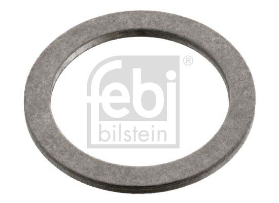 Febi Bilstein 22149 Seal, Oil Drain Plug | ML Performance UK Car Parts