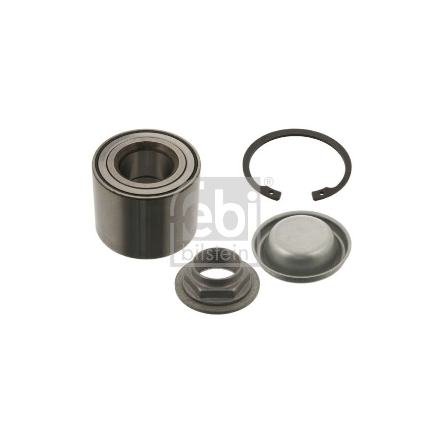 Febi Bilstein 40014 Wheel Bearing Kit