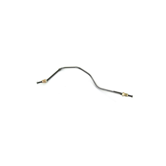 Genuine Porsche Brake Line Rear Right Porsche 356 B | ML Performance UK Car Parts