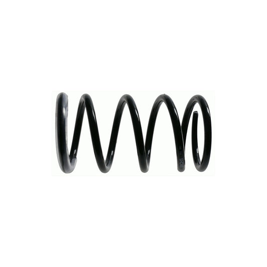 Sachs 994 160 Coil Spring For Toyota Rav4 Ii Off-Road (Xa20)