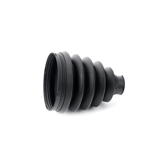 Genuine Porsche Cv Joint Boot Constant Velocity Joint Boot, Outer Porsche Macan 2 0L / 3 0L | ML Performance UK Car Parts