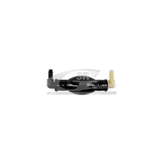 3Rg 82004 Diesel Pump | ML Performance UK Car Parts