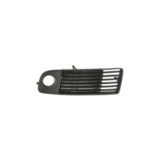 Blic 6502-07-0014995P Bumper Grill