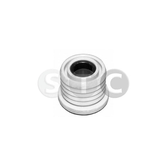 Stc T405462 Axle Bush For Ford Focus | ML Performance UK Car Parts