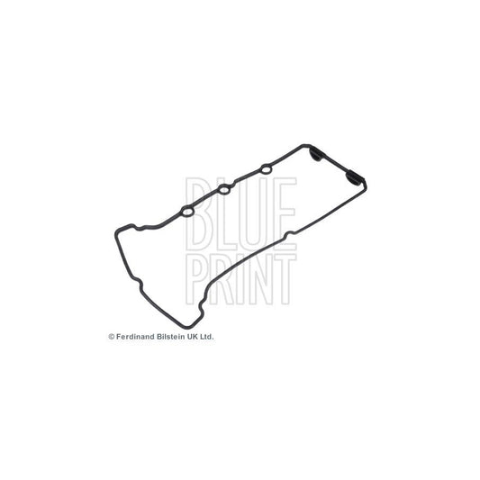 Blue Print ADK86706 Rocker Cover Gasket