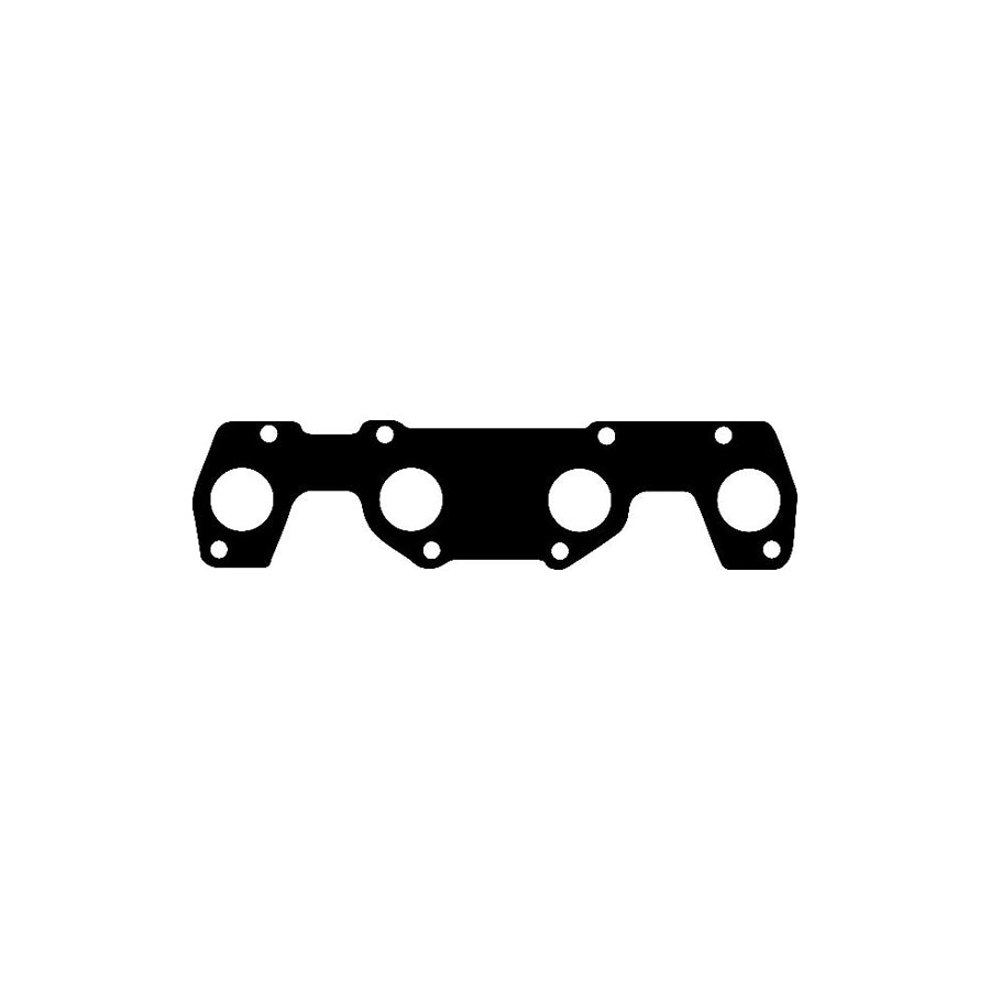 Corteco 026644P Exhaust Manifold Gasket | ML Performance UK