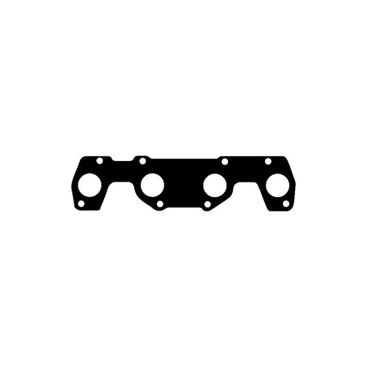 Corteco 026644P Exhaust Manifold Gasket | ML Performance UK