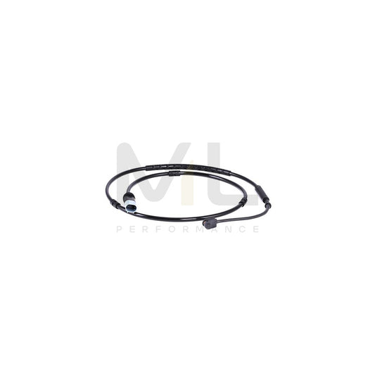 TEXTAR 98047600 Brake pad wear sensor | ML Performance Car Parts