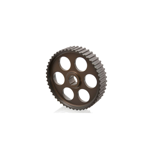 Genuine Porsche Camshaft Gear Porsche 928 | ML Performance UK Car Parts