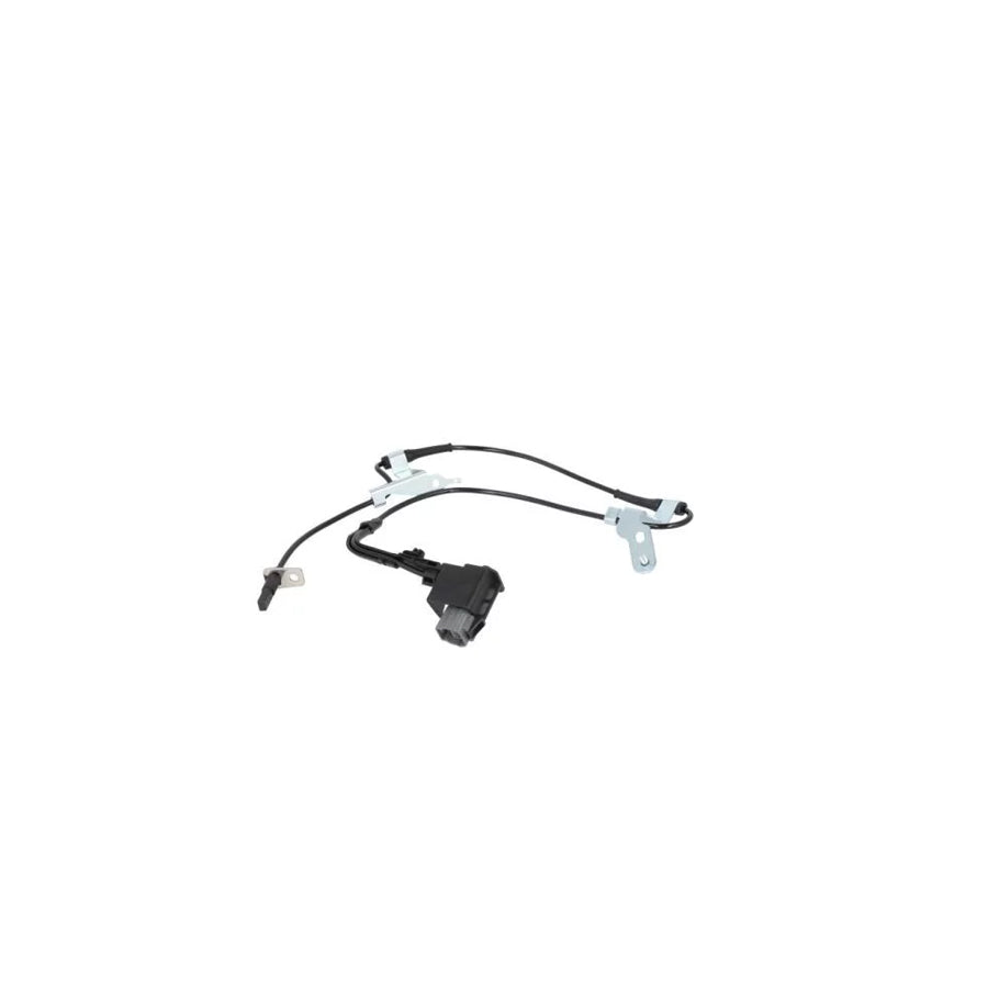 ABE CCZ1617ABE Abs Sensor For Mazda 6